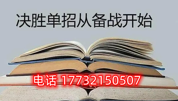 2023年河北省高职单招考试语文和数学是什么题型？